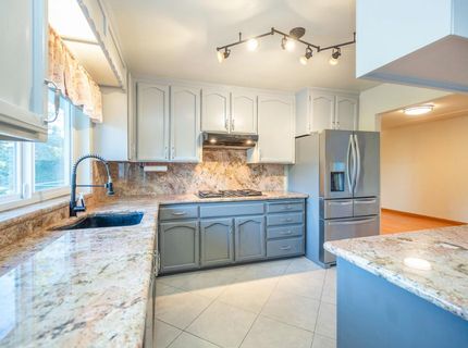 242 Montgomery Dr, Mokelumne Hill, CA 95245 Photo