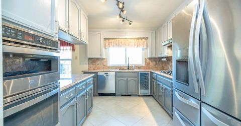 242 Montgomery Dr, Mokelumne Hill, CA 95245 Photo