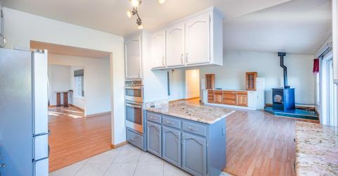 242 Montgomery Dr, Mokelumne Hill, CA 95245 Photo