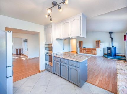 242 Montgomery Dr, Mokelumne Hill, CA 95245 Photo