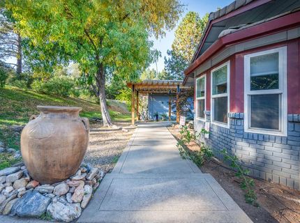 242 Montgomery Dr, Mokelumne Hill, CA 95245 Photo
