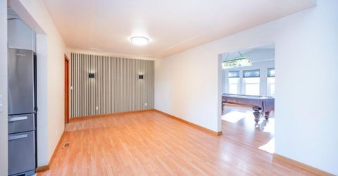 242 Montgomery Dr, Mokelumne Hill, CA 95245 Photo