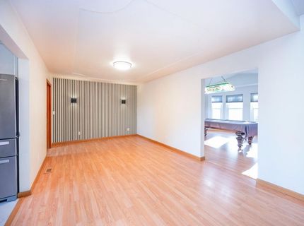 242 Montgomery Dr, Mokelumne Hill, CA 95245 Photo