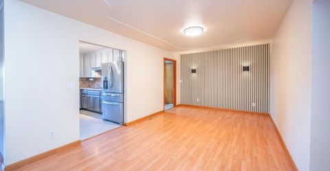 242 Montgomery Dr, Mokelumne Hill, CA 95245 Photo