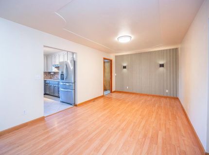 242 Montgomery Dr, Mokelumne Hill, CA 95245 Photo