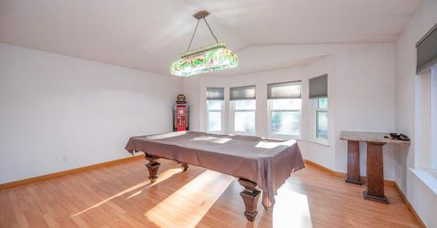 242 Montgomery Dr, Mokelumne Hill, CA 95245 Photo