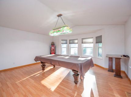 242 Montgomery Dr, Mokelumne Hill, CA 95245 Photo