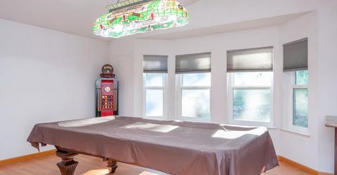 242 Montgomery Dr, Mokelumne Hill, CA 95245 Photo