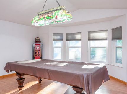 242 Montgomery Dr, Mokelumne Hill, CA 95245 Photo