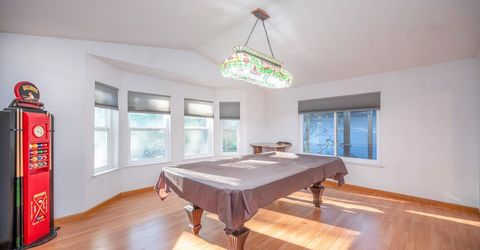 242 Montgomery Dr, Mokelumne Hill, CA 95245 Photo
