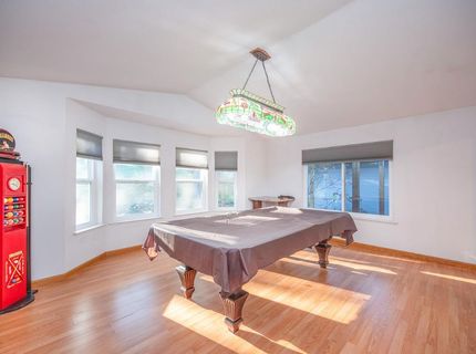 242 Montgomery Dr, Mokelumne Hill, CA 95245 Photo