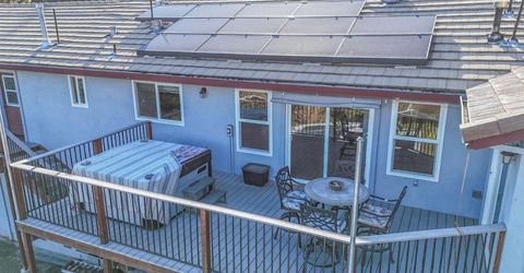 242 Montgomery Dr, Mokelumne Hill, CA 95245 Photo