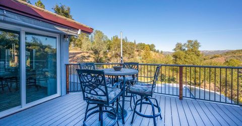 242 Montgomery Dr, Mokelumne Hill, CA 95245 Photo