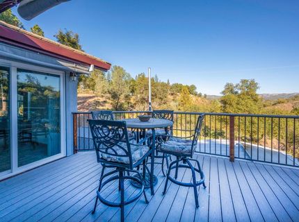 242 Montgomery Dr, Mokelumne Hill, CA 95245 Photo