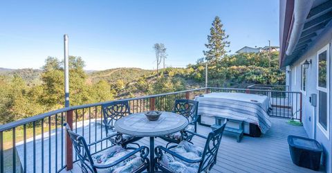 242 Montgomery Dr, Mokelumne Hill, CA 95245 Photo
