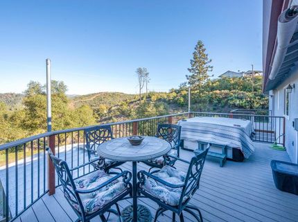 242 Montgomery Dr, Mokelumne Hill, CA 95245 Photo