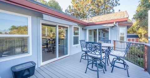 242 Montgomery Dr, Mokelumne Hill, CA 95245 Photo