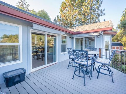 242 Montgomery Dr, Mokelumne Hill, CA 95245 Photo