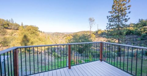 242 Montgomery Dr, Mokelumne Hill, CA 95245 Photo