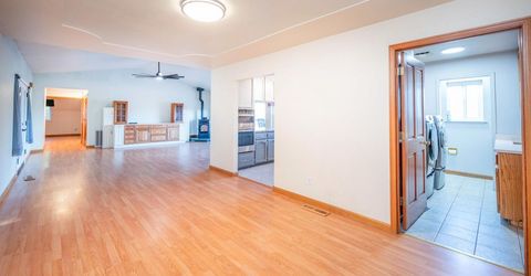 242 Montgomery Dr, Mokelumne Hill, CA 95245 Photo