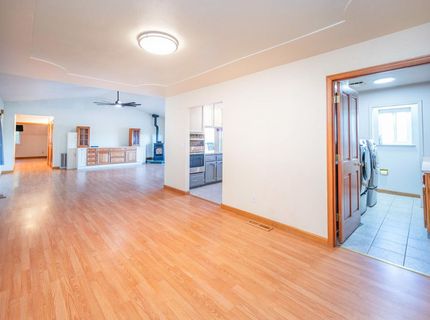 242 Montgomery Dr, Mokelumne Hill, CA 95245 Photo