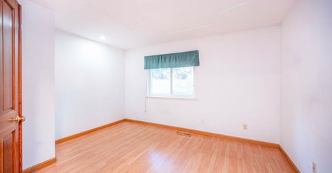 242 Montgomery Dr, Mokelumne Hill, CA 95245 Photo