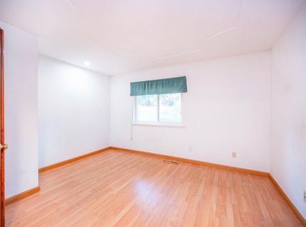 242 Montgomery Dr, Mokelumne Hill, CA 95245 Photo