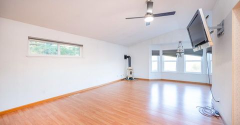 242 Montgomery Dr, Mokelumne Hill, CA 95245 Photo