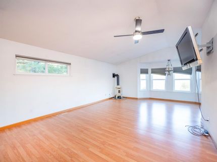 242 Montgomery Dr, Mokelumne Hill, CA 95245 Photo