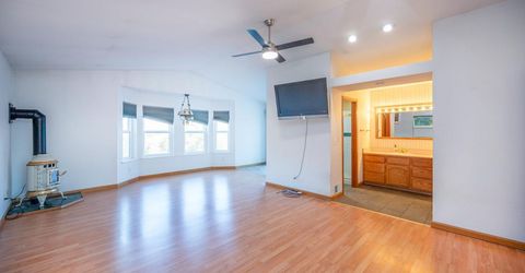 242 Montgomery Dr, Mokelumne Hill, CA 95245 Photo
