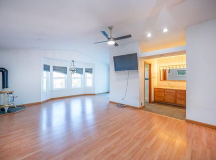 242 Montgomery Dr, Mokelumne Hill, CA 95245 Photo
