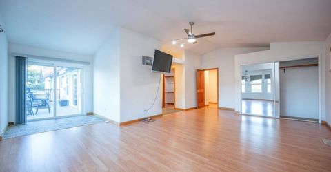 242 Montgomery Dr, Mokelumne Hill, CA 95245 Photo