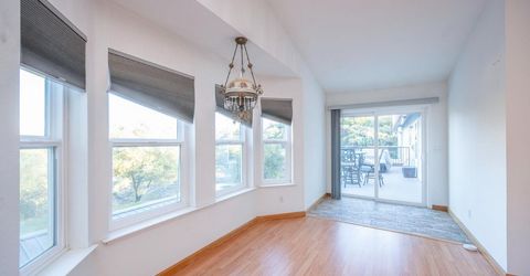 242 Montgomery Dr, Mokelumne Hill, CA 95245 Photo