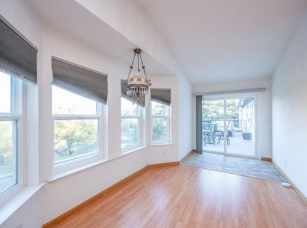 242 Montgomery Dr, Mokelumne Hill, CA 95245 Photo