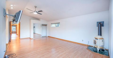 242 Montgomery Dr, Mokelumne Hill, CA 95245 Photo