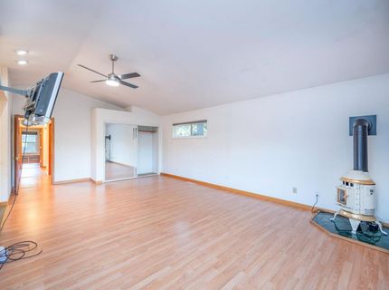 242 Montgomery Dr, Mokelumne Hill, CA 95245 Photo