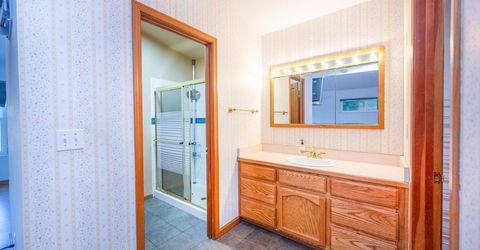 242 Montgomery Dr, Mokelumne Hill, CA 95245 Photo