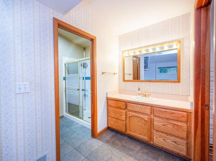 242 Montgomery Dr, Mokelumne Hill, CA 95245 Photo