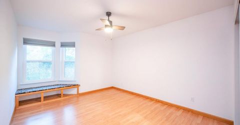 242 Montgomery Dr, Mokelumne Hill, CA 95245 Photo