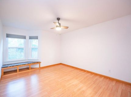 242 Montgomery Dr, Mokelumne Hill, CA 95245 Photo