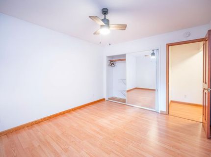 242 Montgomery Dr, Mokelumne Hill, CA 95245 Photo