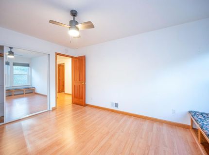 242 Montgomery Dr, Mokelumne Hill, CA 95245 Photo