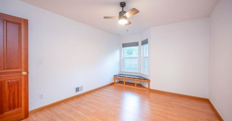 242 Montgomery Dr, Mokelumne Hill, CA 95245 Photo