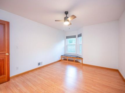 242 Montgomery Dr, Mokelumne Hill, CA 95245 Photo