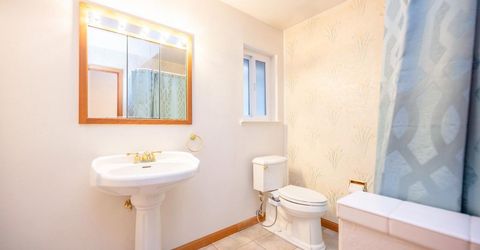 242 Montgomery Dr, Mokelumne Hill, CA 95245 Photo