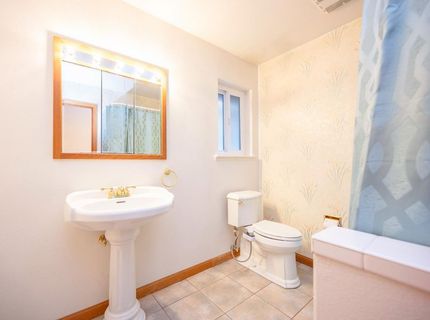 242 Montgomery Dr, Mokelumne Hill, CA 95245 Photo