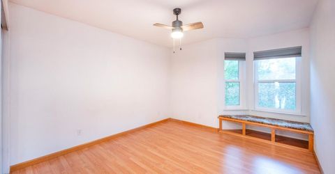 242 Montgomery Dr, Mokelumne Hill, CA 95245 Photo