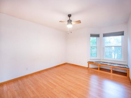 242 Montgomery Dr, Mokelumne Hill, CA 95245 Photo