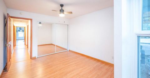 242 Montgomery Dr, Mokelumne Hill, CA 95245 Photo
