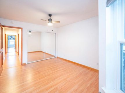 242 Montgomery Dr, Mokelumne Hill, CA 95245 Photo